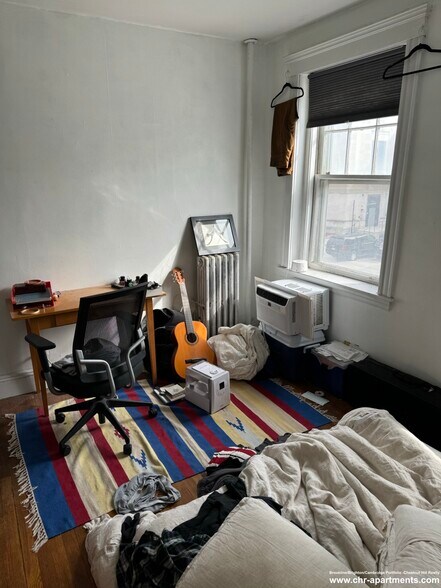 Primary Photo - 1697 Cambridge St