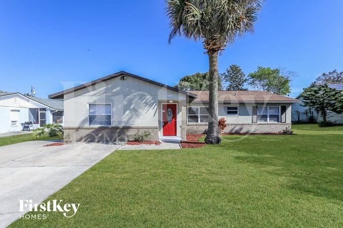 Primary Photo - 786 Vercelli St