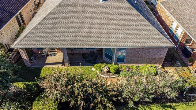 Building Photo - 362 Southern Hills Dr