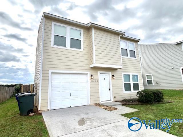 Building Photo - 3093 Avalon Lake Dr SW