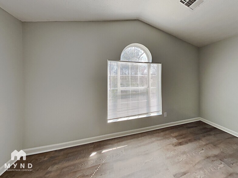 Building Photo - 814 Kilkenny Cir