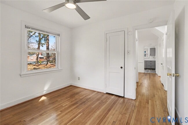 Building Photo - 1342 Evergreen Ave