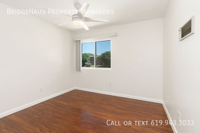 Building Photo - 10272 Black Mountain Rd