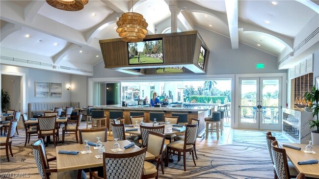 Building Photo - 11384 Quail Village Way