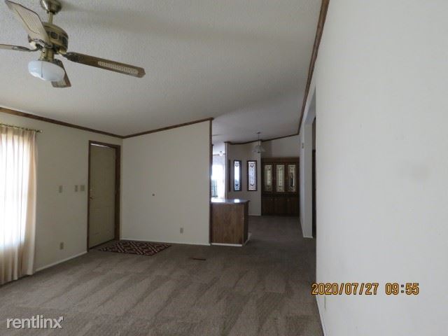 Building Photo - 2 br, 2 bath Mobile Home - 222 Hallmark