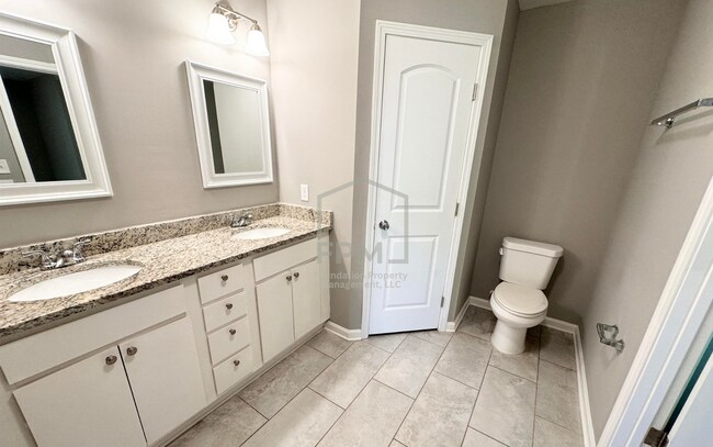 Building Photo - 4428 Guildhall Dr