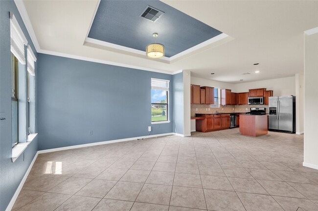 Building Photo - 15419 Benson Landing Dr