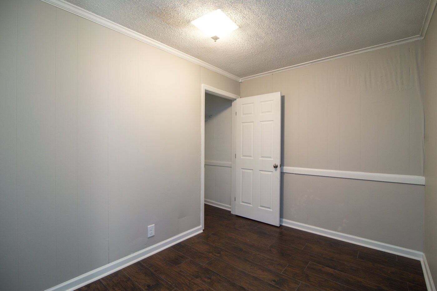 Building Photo - 268 McGavock Pike