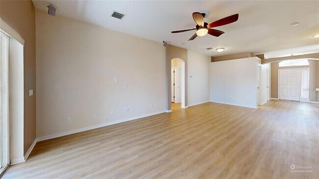 Building Photo - 1853 Atlantic Dr