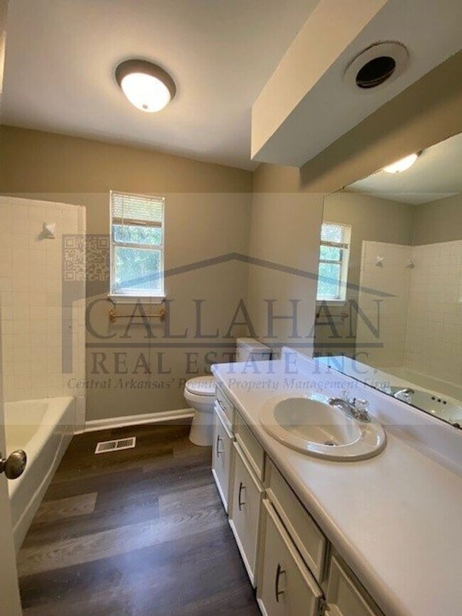 Building Photo - 7303 Indiana Ave