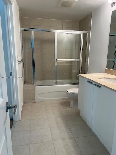 Building Photo - 140 S Dixie Hwy