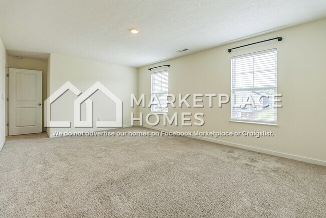 Building Photo - 3051 Lampton Rdg Dr