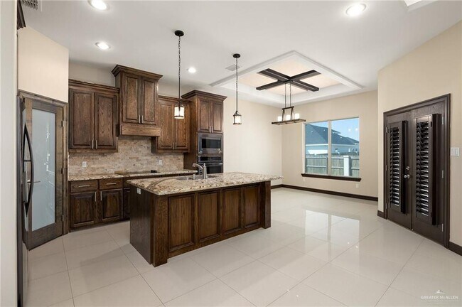 Building Photo - 16 N 36th St