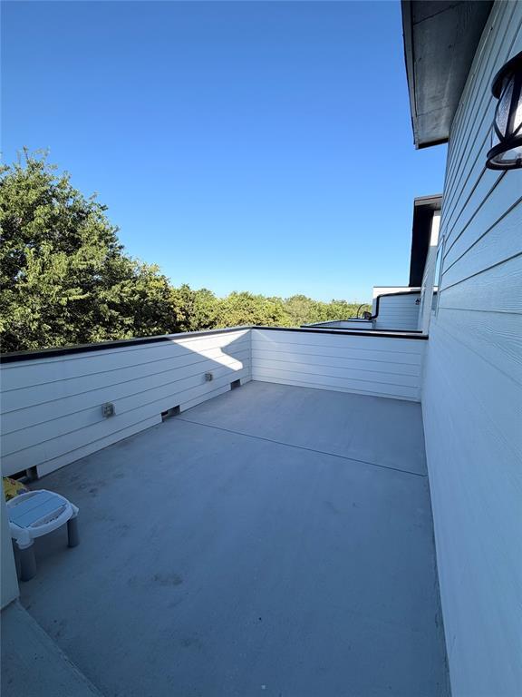 Building Photo - 1417 Kramer Ln