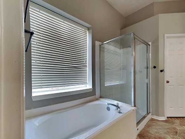 Building Photo - 31307 Baker lane Dr