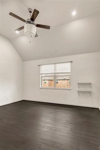 Building Photo - 4275 Snow Goose Trl
