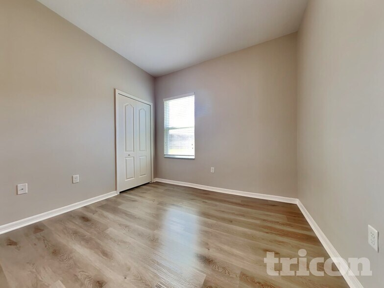 Building Photo - 13253 Waterford Castle Dr