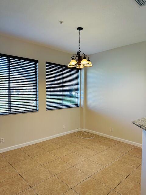 Building Photo - 4390 Berkshire Wharf Dr