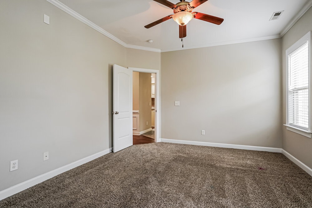 Building Photo - 205 Summerwind Plantation Dr