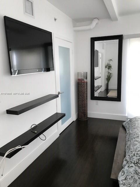 Building Photo - 421 Meridian Ave