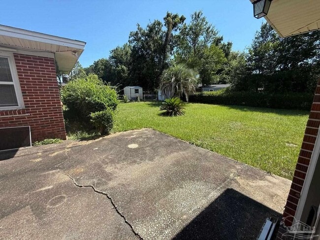 Building Photo - 309 Gamarra Rd