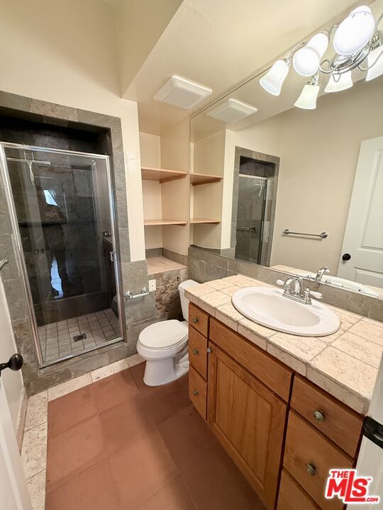 Building Photo - 1227 Ridgeley Dr