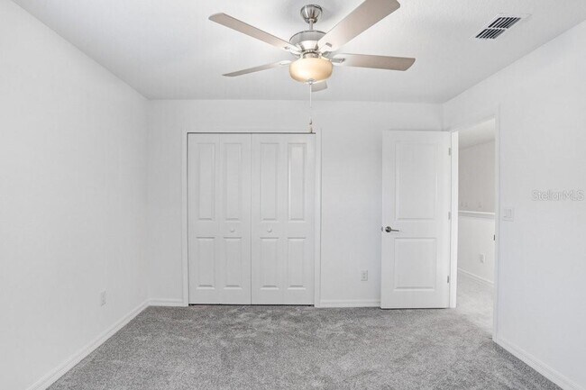 Building Photo - 10439 Lavender Aster Trl