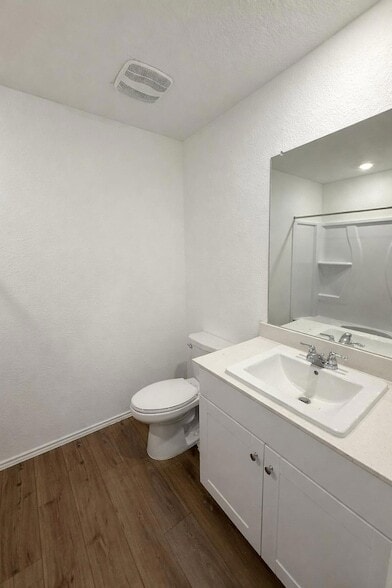 Building Photo - 23408 Tiny Moons Wy