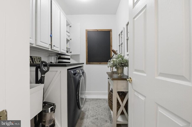 Building Photo - 43476 Castle Harbour Terrace