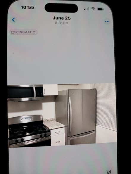 Building Photo - 3076 C St