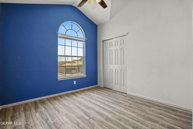 Building Photo - 3653 Tierra Inca Dr