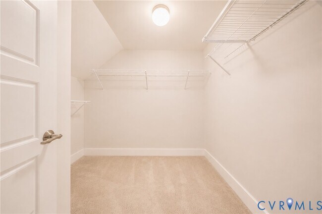 Building Photo - 4304 Bon Secours Pkwy