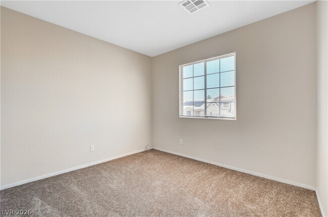 Building Photo - 9317 Mountain Cliffs Ave