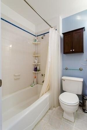 Building Photo - 137 Sutherland Rd