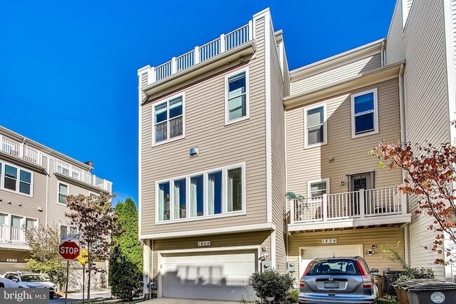 Building Photo - 1458 Piccard Dr