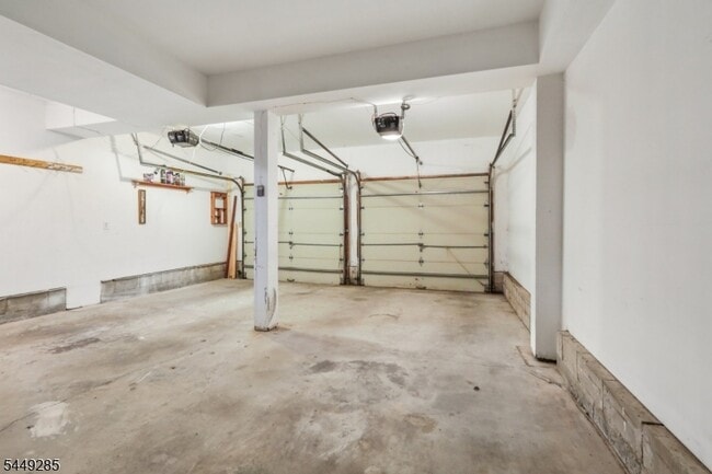 Building Photo - 2902 Jesse Way