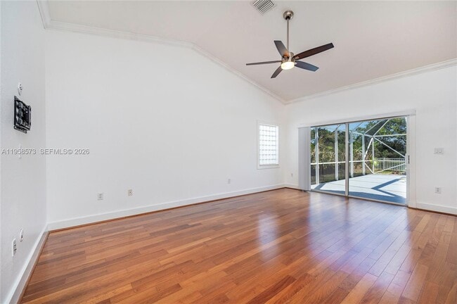 Building Photo - 405 SW 198th Terrace