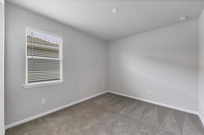 Building Photo - 18081 Grand Prosperity Dr