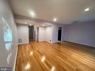Building Photo - 9218 Sprucewood Rd
