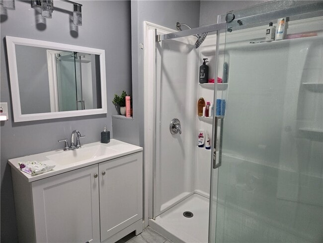 Building Photo - 2366 Spencerport Rd