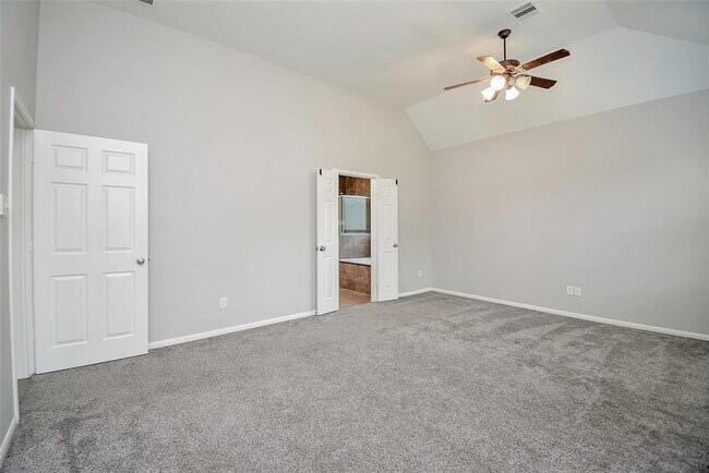 Building Photo - 14127 Grovemist Ln
