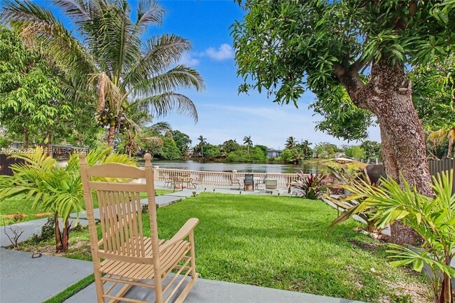 Building Photo - 2145 NW 133rd St