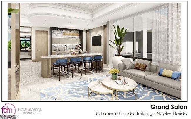 Building Photo - 6849 Grenadier Blvd