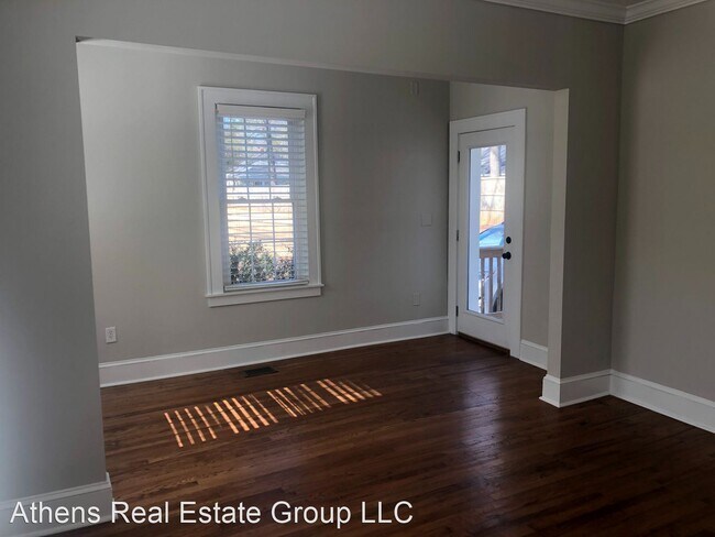 Building Photo - 2 br, 2 bath House - 620 Agriculture Drive