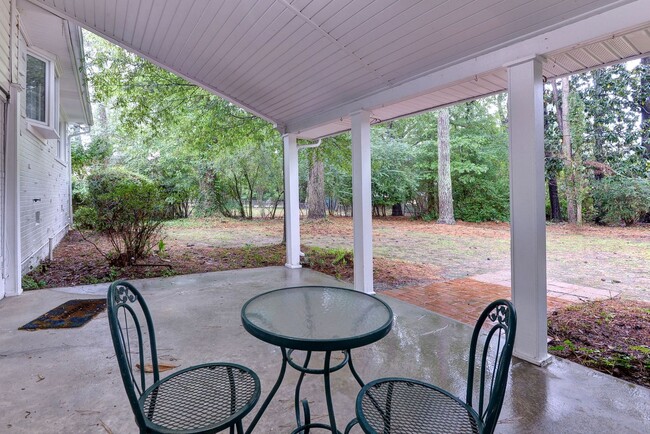 Building Photo - 309 Corbin Dr