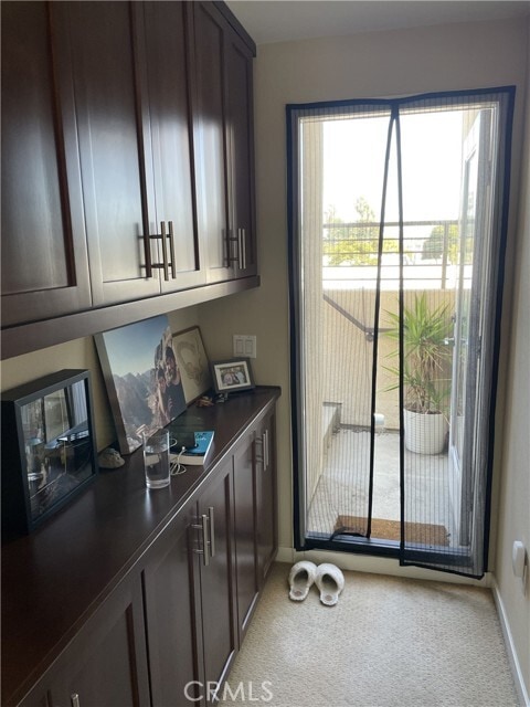 Building Photo - 1818 Coastal Way