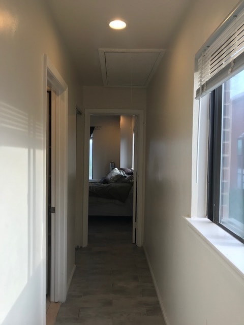 Building Photo - 1050 Paper Mill Ct NW