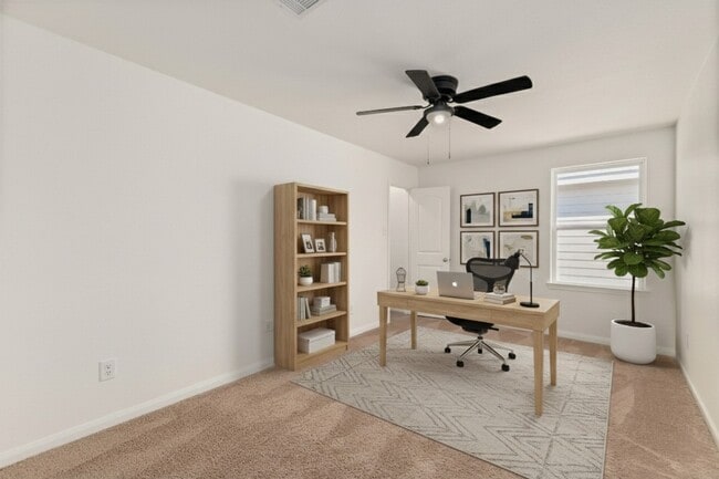 Building Photo - 21907 Gallagher Pines Ln