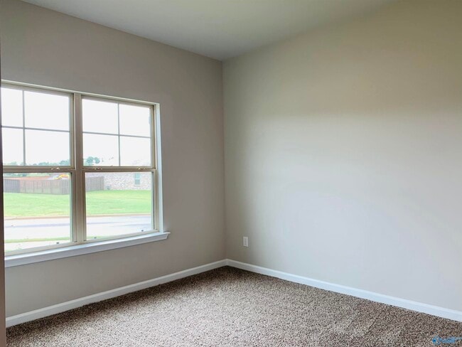 Building Photo - 14170 Lannister Ln