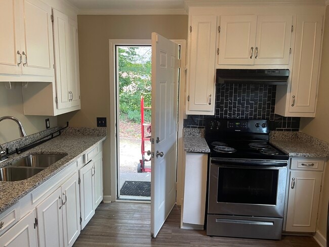 Building Photo - 4419 Argent Ct